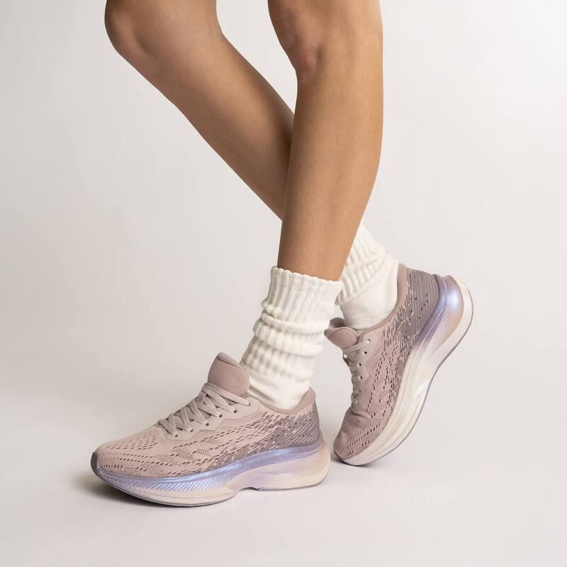 ジャーニー レディース シューズ スニーカー レース Journee Blume Womens Casualace Up Sneakers White ホワイト