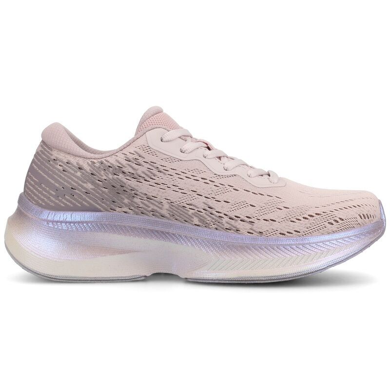 ジャーニー レディース シューズ スニーカー レース Journee Blume Womens Casualace Up Sneakers White ホワイト