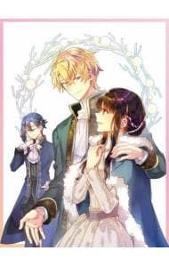 Blu-ray／聖女の魔力は万能です Season2 第3巻