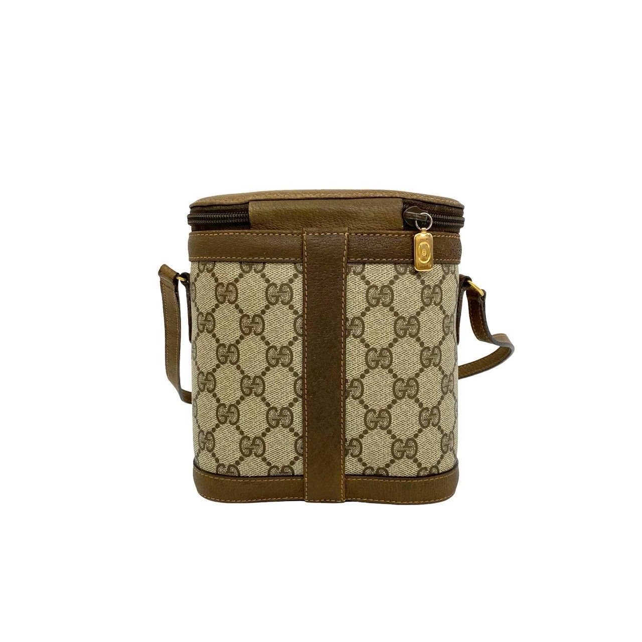 チ*ナ様 ​【極美品/Aランク】GUCCI オールドグッチ シェリーライン ミニ 極 美品 GUCCI グッチ オールドグッチ シェリーライン GG ロゴ 金具