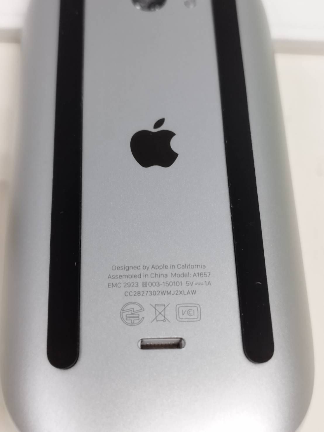 良品】Apple Magic Keyboard/テンキー付き/日本語配列(A1843) Magic 