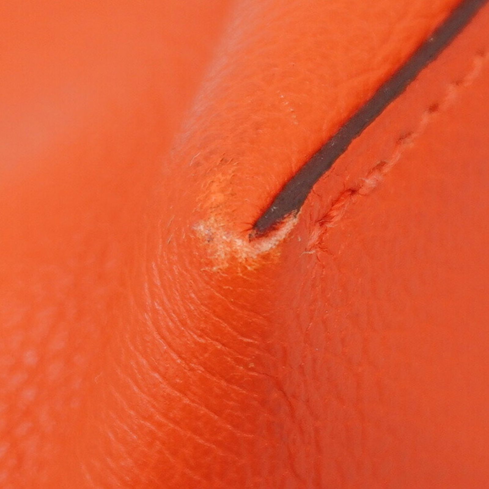 エルメス(Hermes) エルメス ショルダーバッグ リコル17 エバーカラー