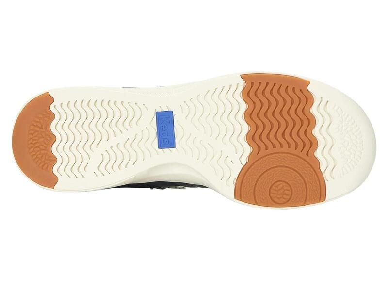ケッズ レディース シューズ スニーカー KedsBlisswalk Sneaker Womens Navy ネイビー