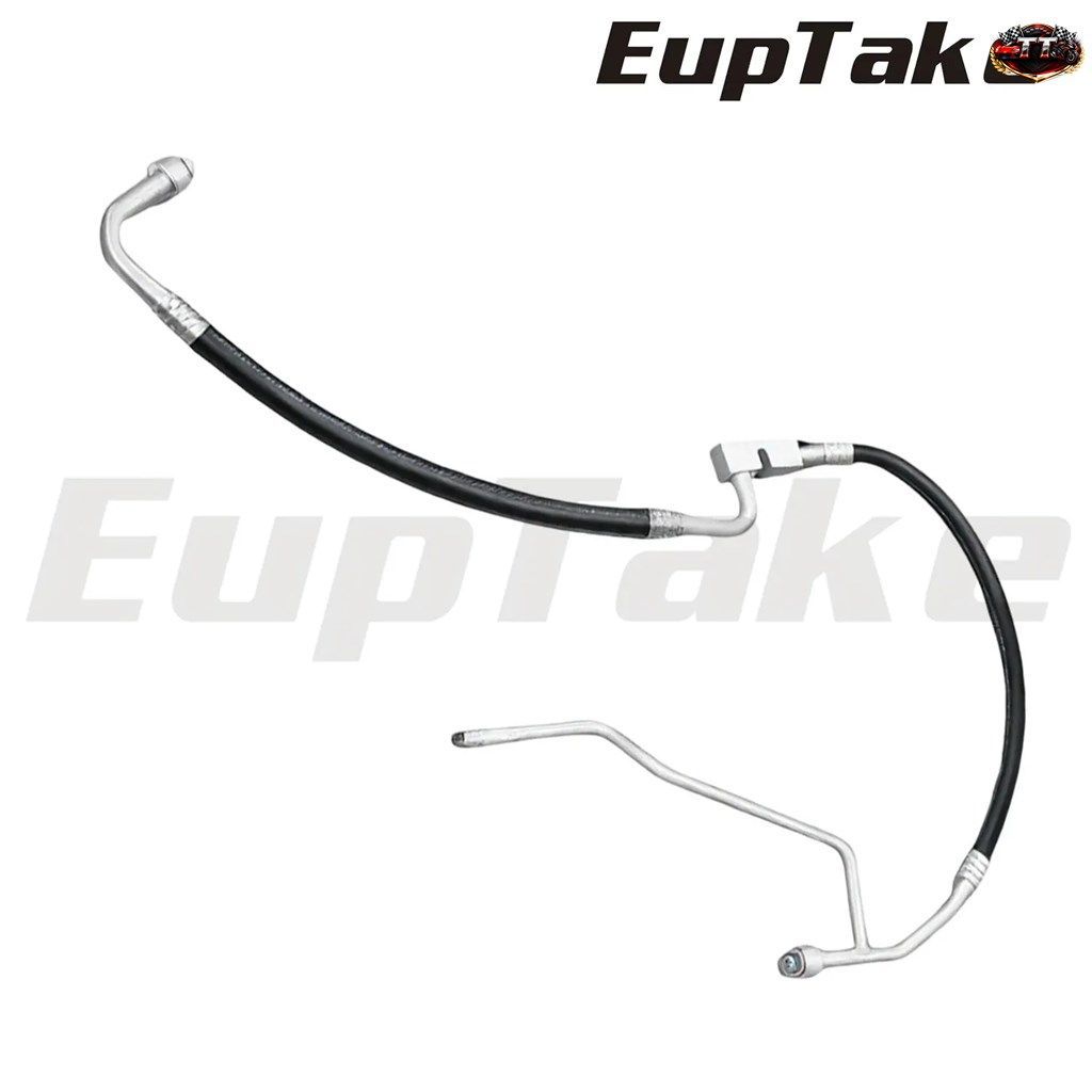 エアコンパイプ FORD TRANSIT CONNECT 2008-2014 FORD TOURNEO CONNECT MK1 2002-2013 5118534 9T1619D850AB