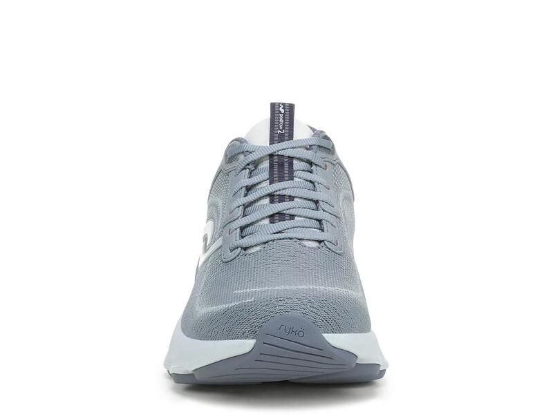 ライカ レディース シューズ スニーカー RykaPodflow 2 Walking Shoe Womens Blue ブルー