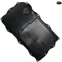 トランスミッションオイルパンキット BMW 540I XDRIVE G30 M340I XDRIVE M440I XDRIVE 2021-2022 L6 3.0L 24118743462