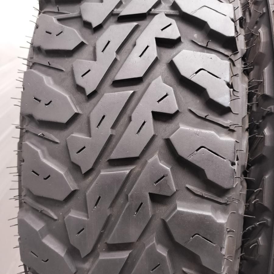 ◇配送先指定あり◇ ＜希少！ ノーマル 4本＞ 175/80R16 ヨコハマ