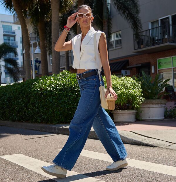 ヘイデュード レディース シューズ スニーカー Hey Dude Womens Wendy Karina Duo Shoegret Multi マルチカラー ヘイデュード レディース シューズ スニーカー Hey Dude Womens Wendy Karina Duo Shoegret Multi マルチカラー