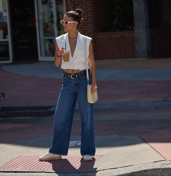 ヘイデュード レディース シューズ スニーカー Hey Dude Womens Wendy Karina Duo Shoegret Multi マルチカラー ヘイデュード レディース シューズ スニーカー Hey Dude Womens Wendy Karina Duo Shoegret Multi マルチカラー