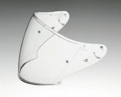 ショウエイ(SHOEI) シールド CJ-2SP PINLOCK クリア 対応ヘルメット:J-CRUISEpms 52a2dec9