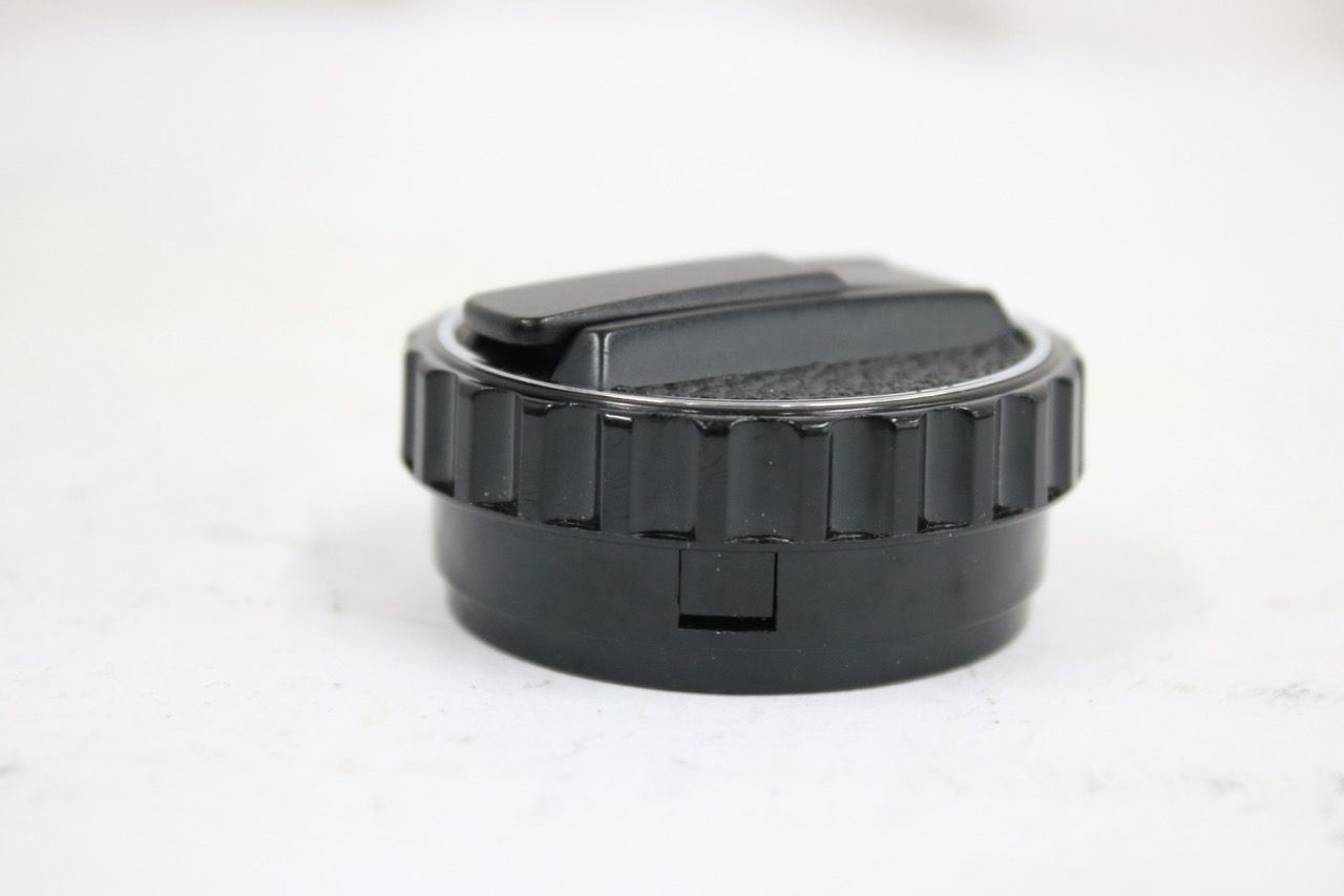 【返品保証】 マミヤ Mamiya M645 巻き上げクランク e14639
