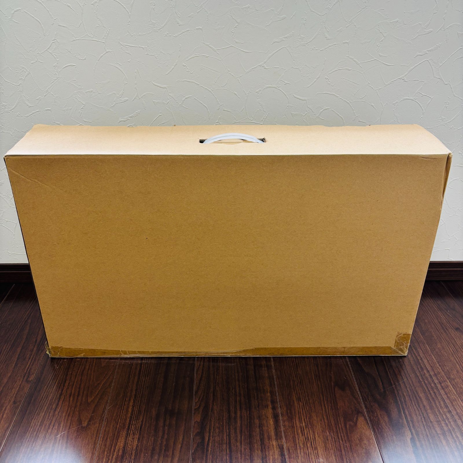 美品】ドクターエア 3DマッサージシートS MS-001BK ブラック 全身 背中 