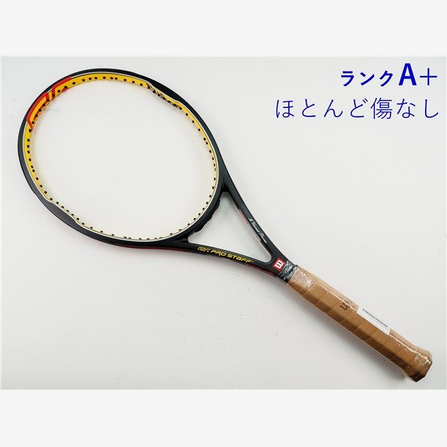 大株 バンクシア ヘアピン 8号鉢 高さ：鉢底より約120cm