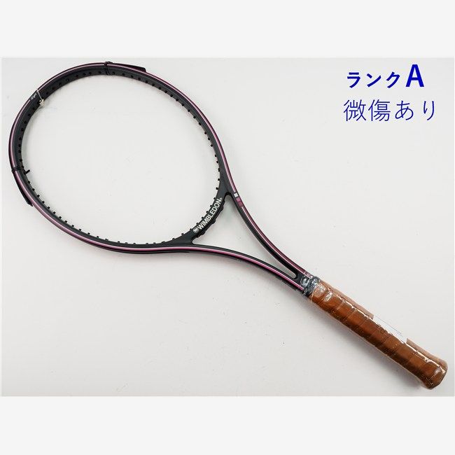 テニス ラケット WINBLEDON ウインブルドン SUPER
