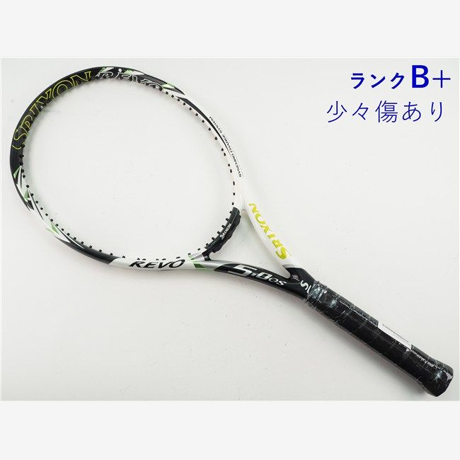 中古 テニスラケット ウィンブルドン ジュリエット (G2相当) WIMBLEDON