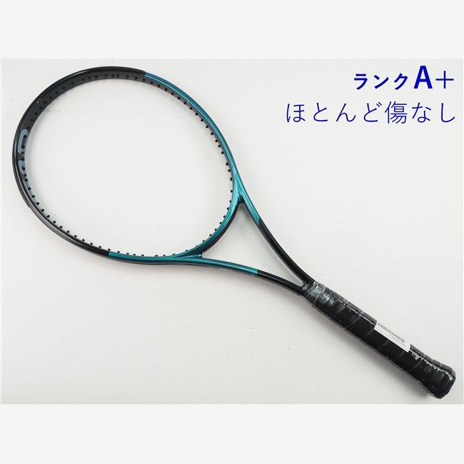 中古 テニスラケット ヘッド グラビティー MP 2025年モデル (G2) HEAD GRAVITY MP 2025 (c26060448c)