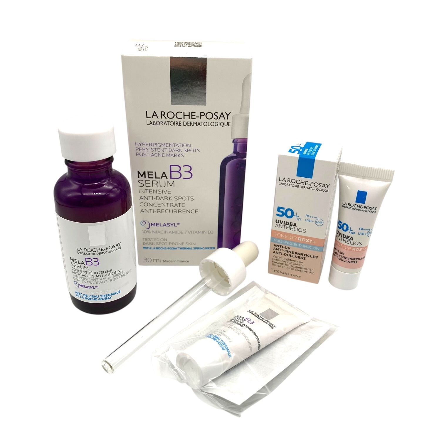 Dermalogica エステシモ ラボプラス スキンケア3点セット 中古 Dermalogica エステシモ ラボプラス スキンケア3点セット 中古