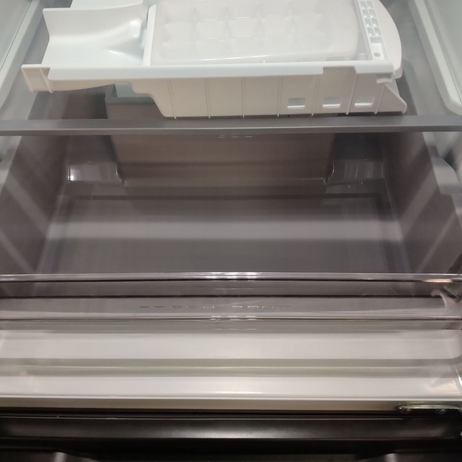 ◯ AQUA ノンフロン冷凍冷蔵庫 AQR-36R （DS）2024年製 動作確認済み 2F