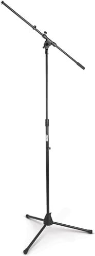 OnStageStands MS7701B マイクスタンド ブーム (オンステージスタンド)t f8f981b7