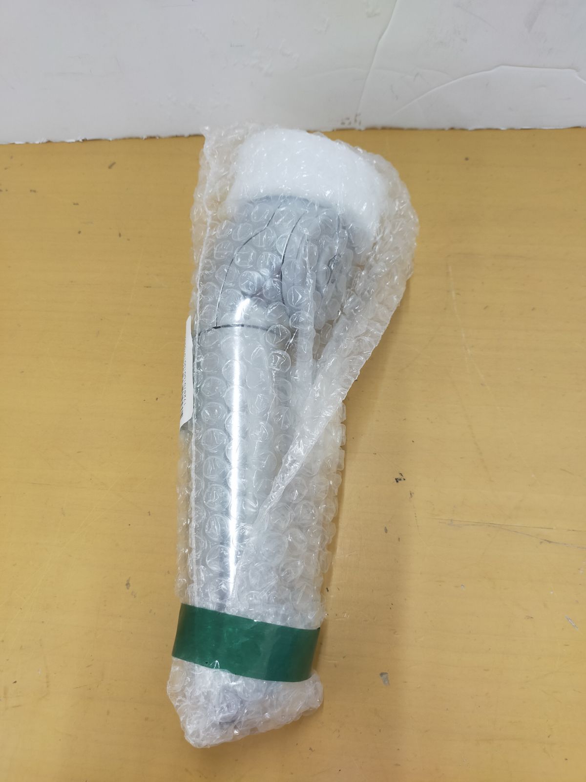 S23 タカギみず工房 蛇口一体型浄水器 JH030JA3MLG みず工房浄水器交換