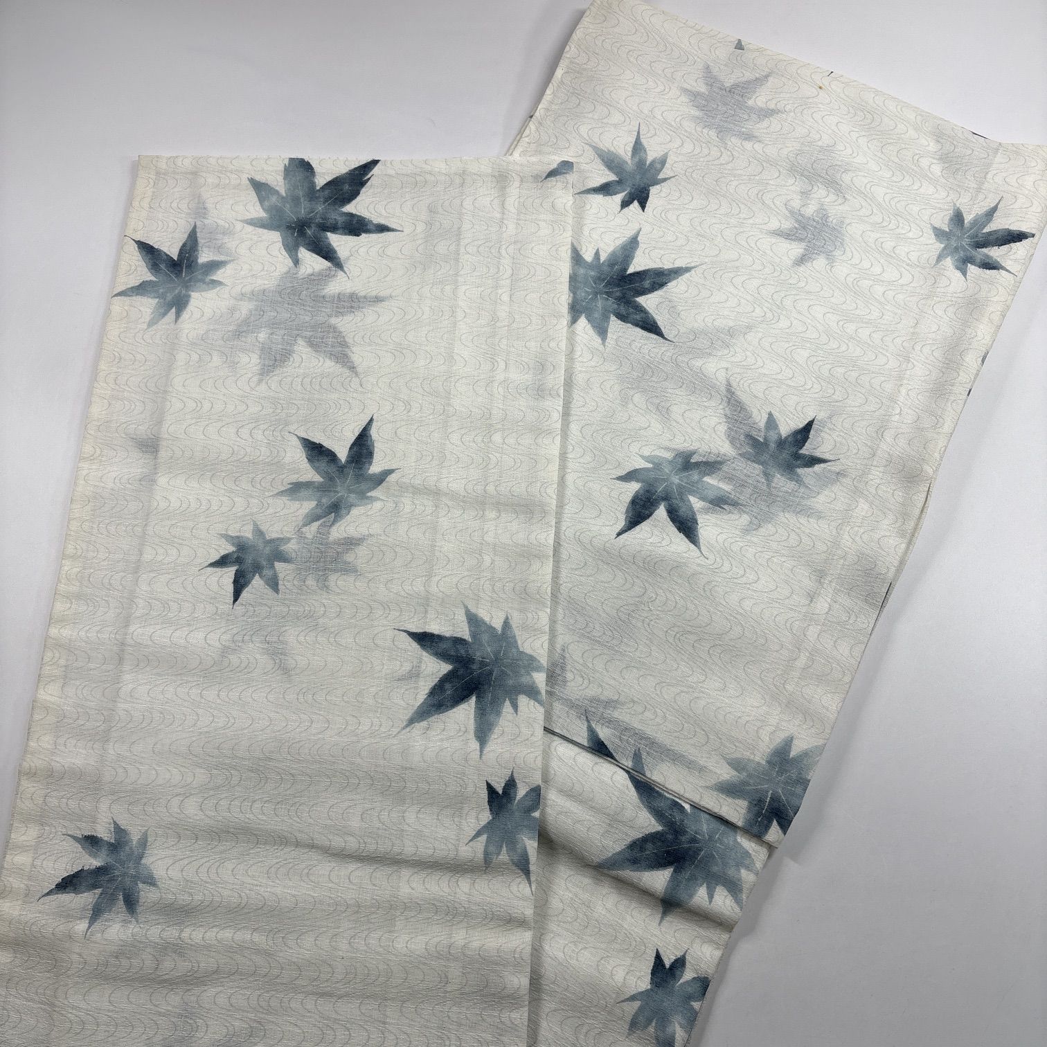 浴衣 10枚 綿 着物まとめ売り【6450】同梱購入歓迎 リメイク用 - メルカリ