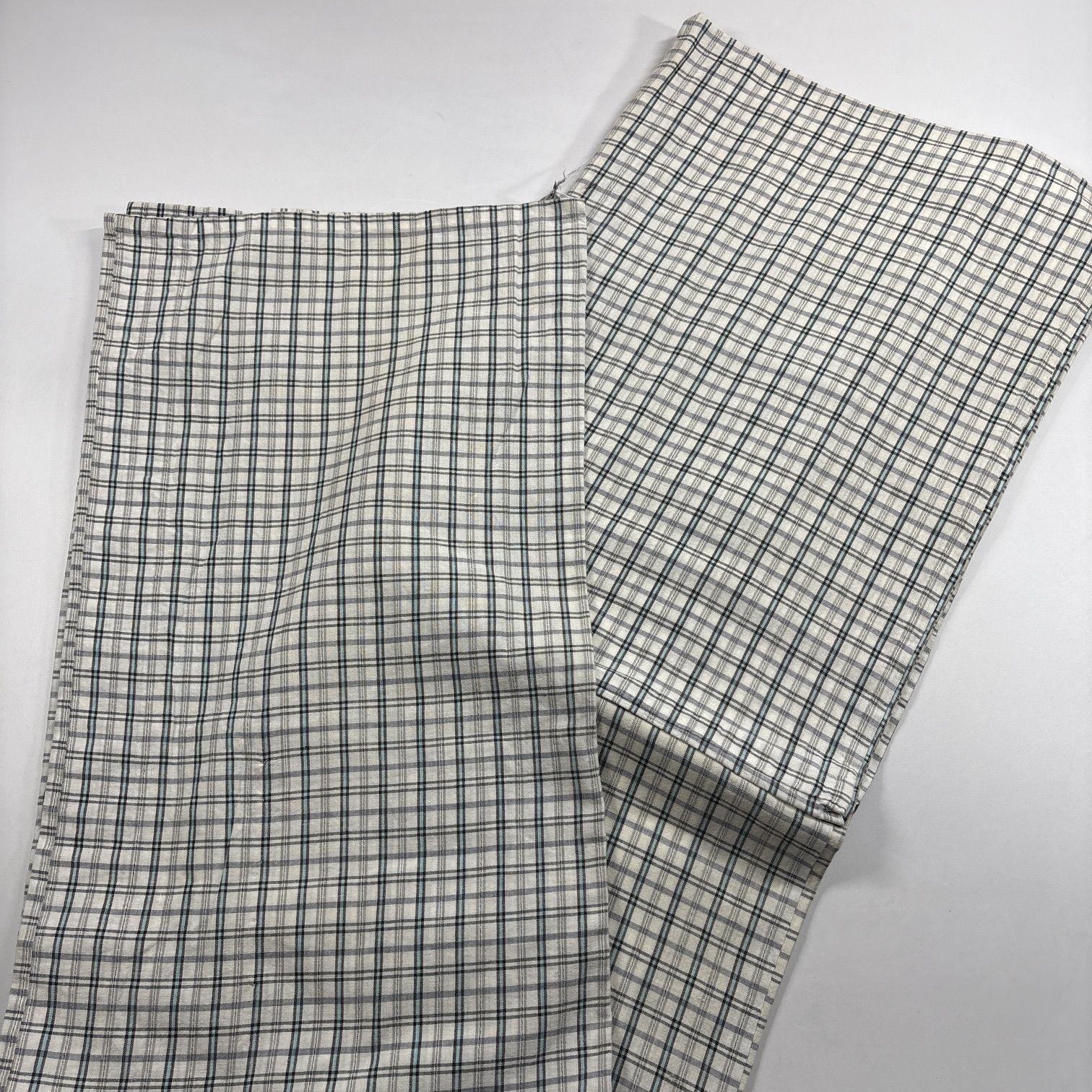 浴衣 10枚 綿 着物まとめ売り【6450】同梱購入歓迎 リメイク用 - メルカリ