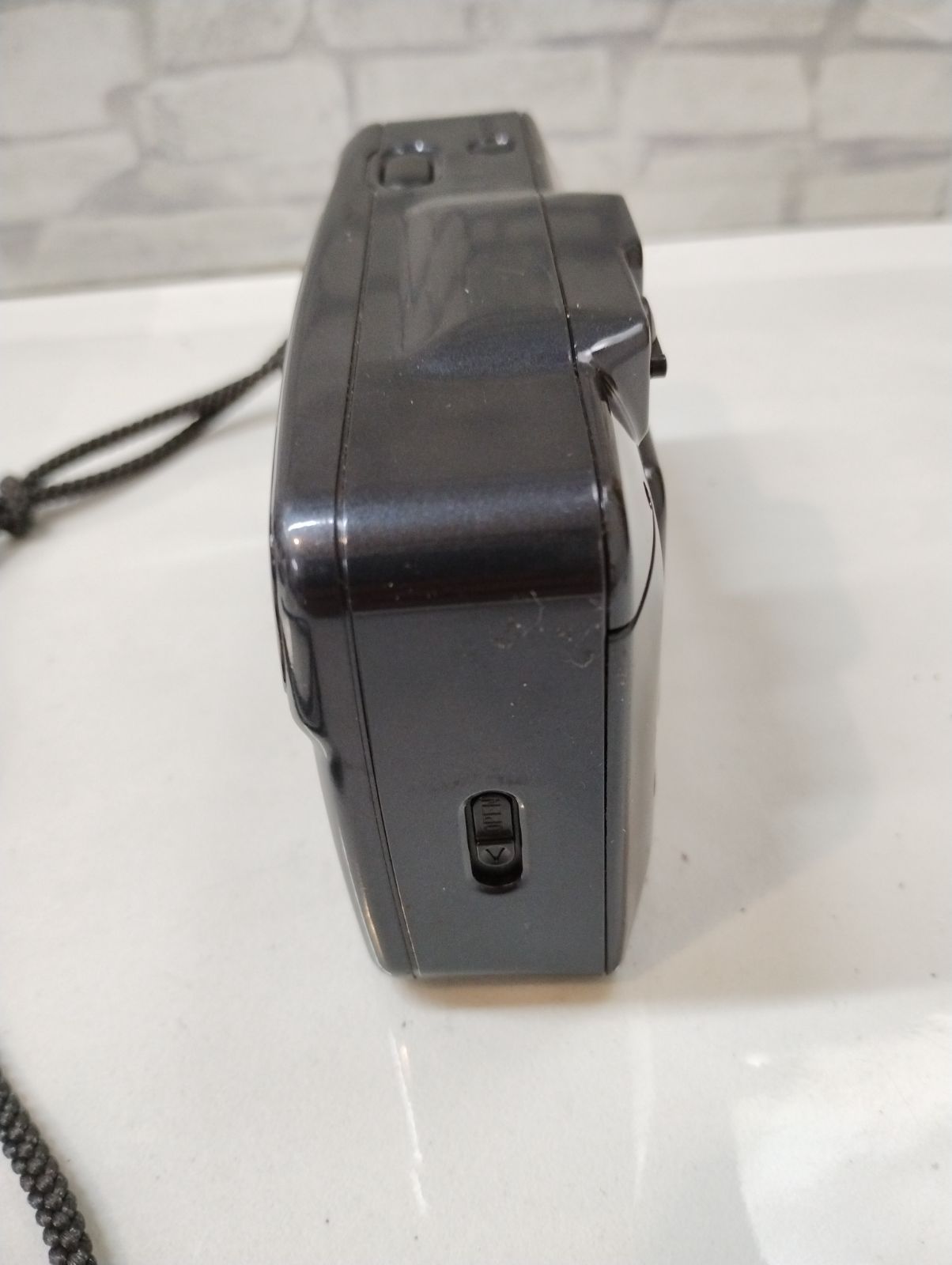 F5-48】◇中古 Konica Big mini NEO-R - メルカリ