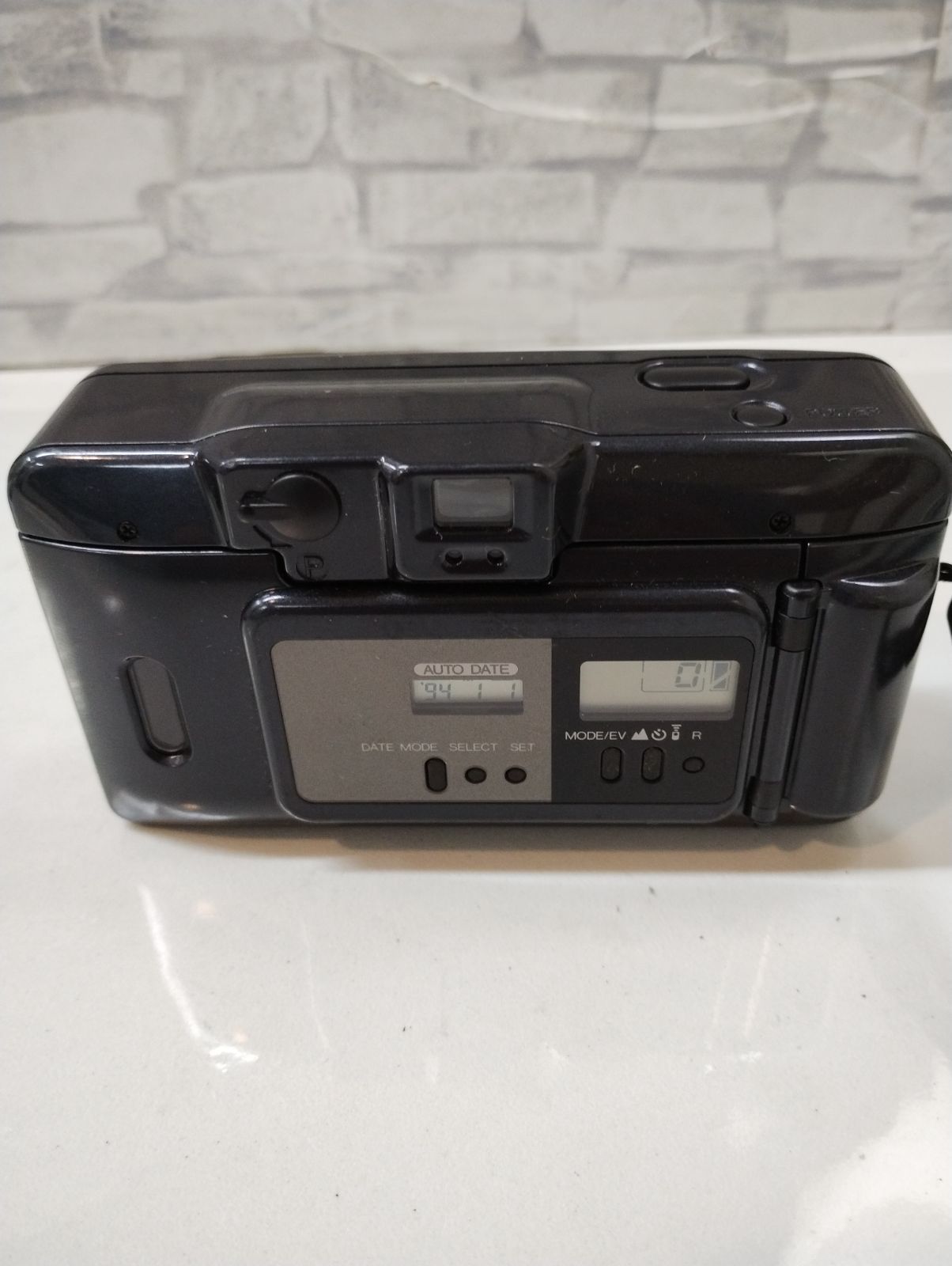 F5-48】◇中古 Konica Big mini NEO-R - メルカリ