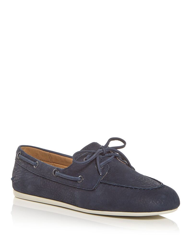 スペリー レディース シューズ Sperry Womenslimboat Shoes Navy ネイビー