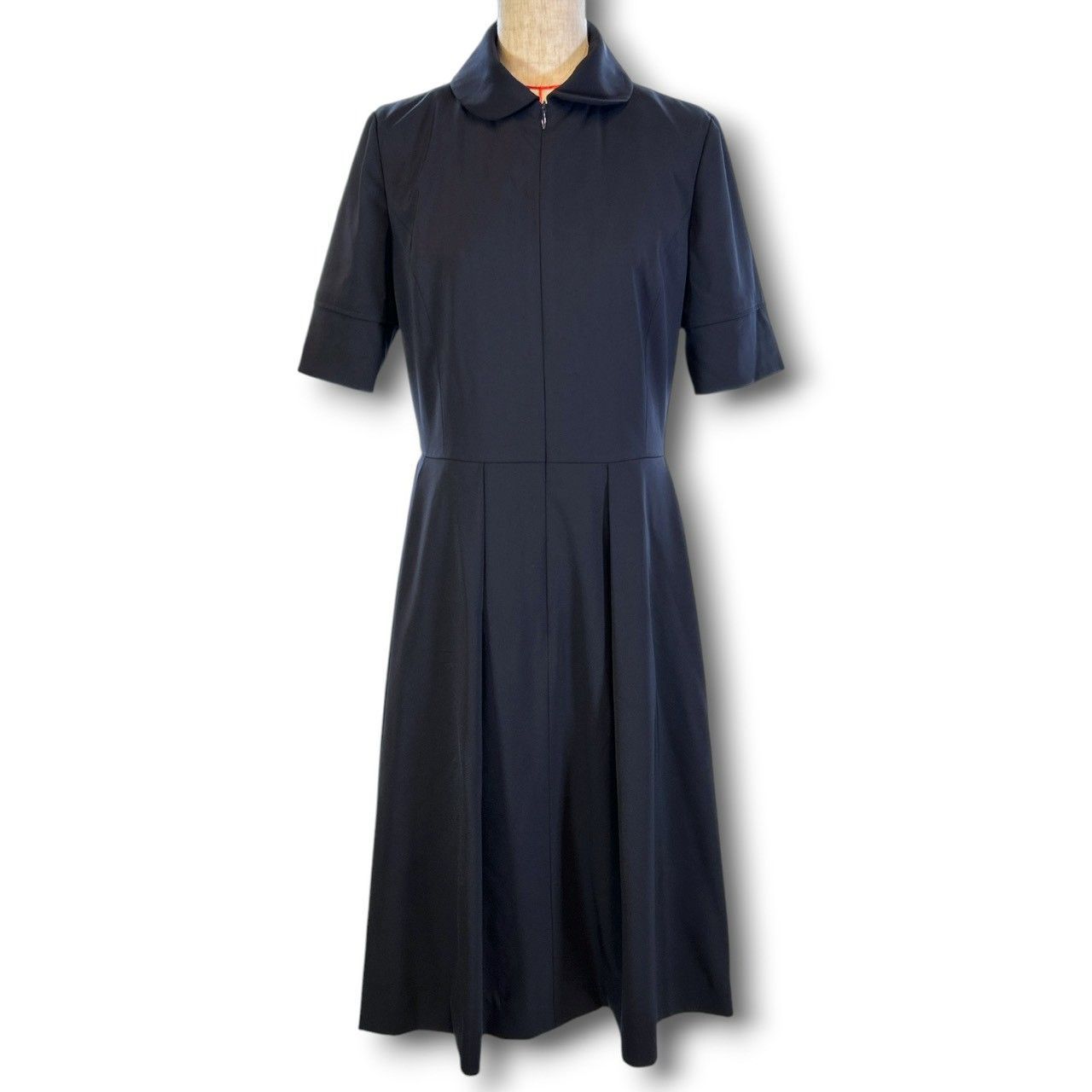新品 タグ付 未使用 KOJI ATELIER コージアトリエ ウォッシャブル