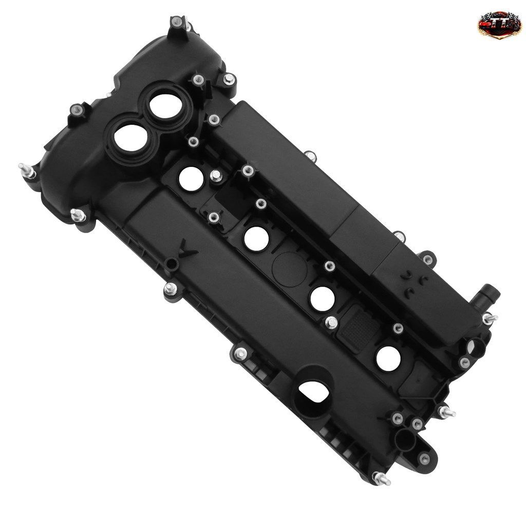 エンジンバルブカバー フォード ギャラクシー2 S-MAX モンデオ ランドローバー ボルボ AG9G6M293BE 339159 LR070360 LR056035 5174087 AG9G