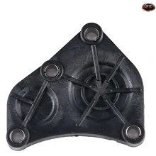 シリンダーヘッドカバーキャップBMW E46 E83 E85 320I 325I 330I Z4 X3 11537583666 11534561884 車