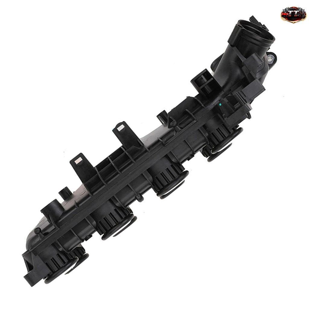インテークマニホールドモジュール FORD CITROEN PEUGEOT 1.6 HDI TDCI ディーゼル 0361.N3 1526691 3M5Q 6P036 AE 3M5Q 6P036 AS