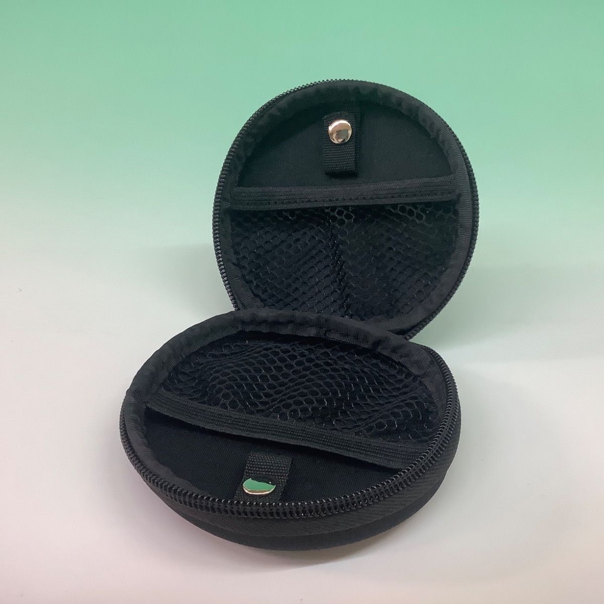 中古品 phiten/ファイテン スポーツブレスレット RAKUWAブレス X100
