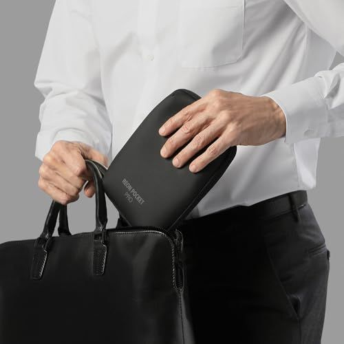 ☆新品☆ソニー(SONY) REON POCKET PRO (レオンポケット プロ) 専用