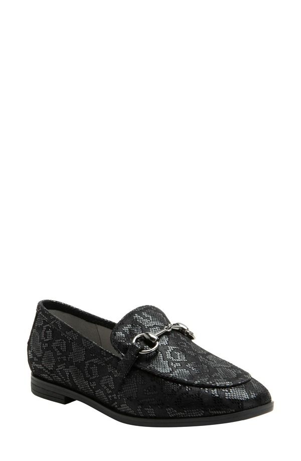 アレグリア レディース シューズ スリッポン・ローファー Alegria by PG Lite Aliya Loafer Upscale