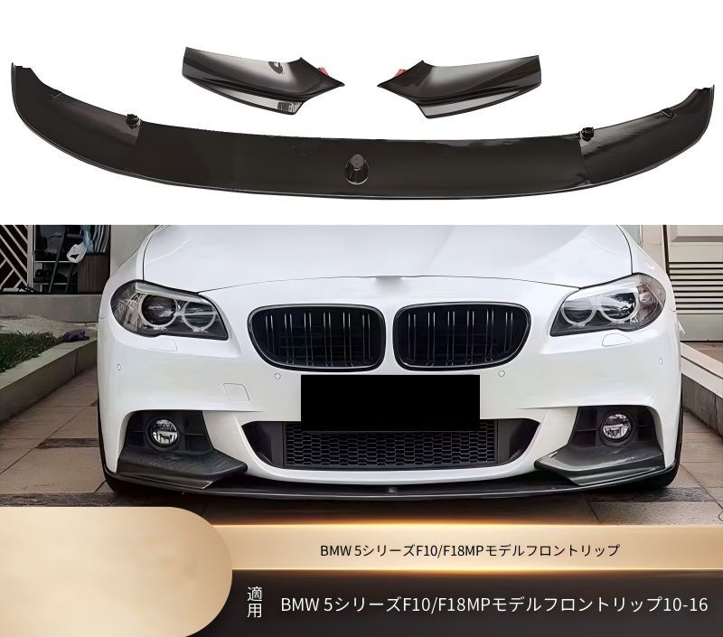 アルト HA36S 右リアドア ワークス ニホンイタ M28Q8 68003-74P11 ZJ3