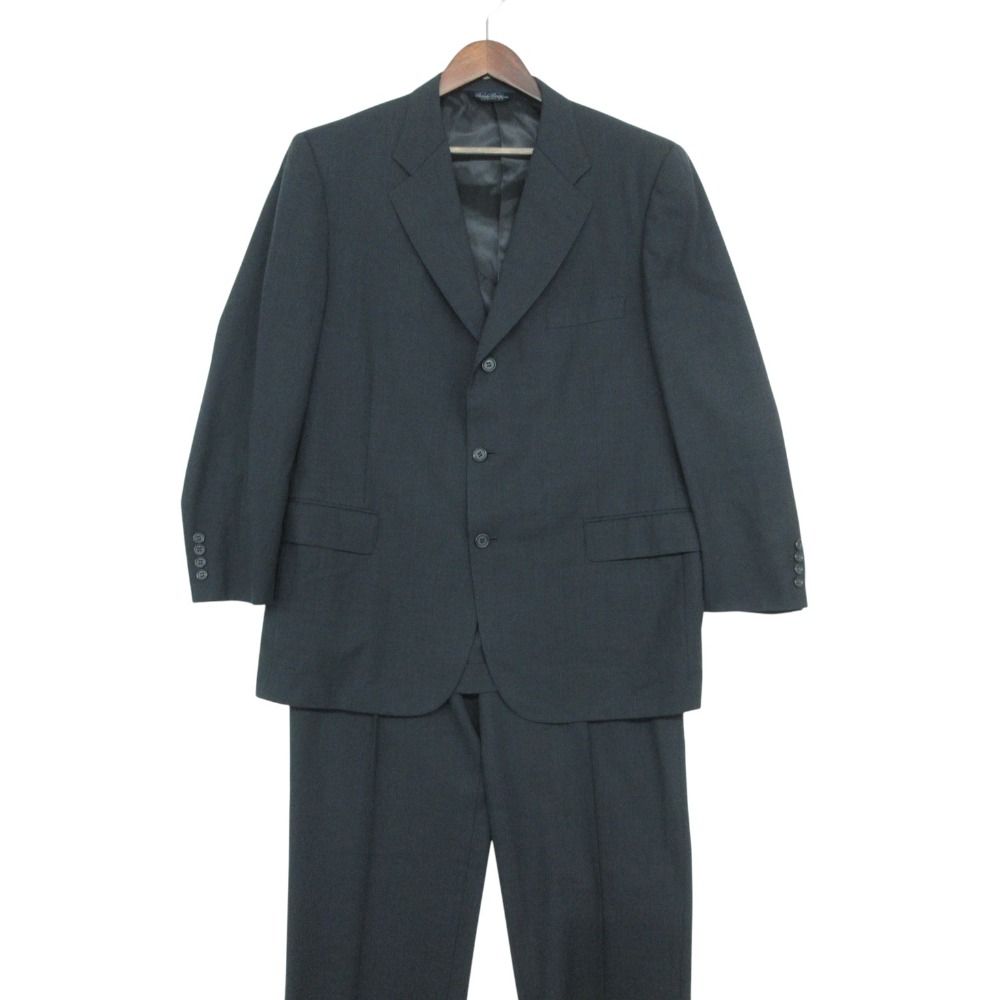 Brooks Brothers ブルックスブラザーズ スーツ セットアップ 3B