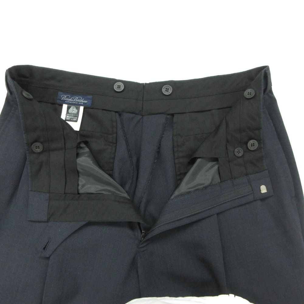 Brooks Brothers ブルックスブラザーズ スーツ セットアップ 3B