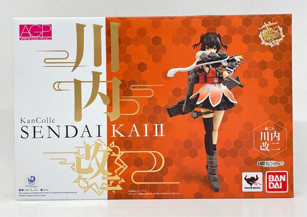 上質 龍の卵 オリーブ核彫刻 ハンドメイドブレスレット-売店