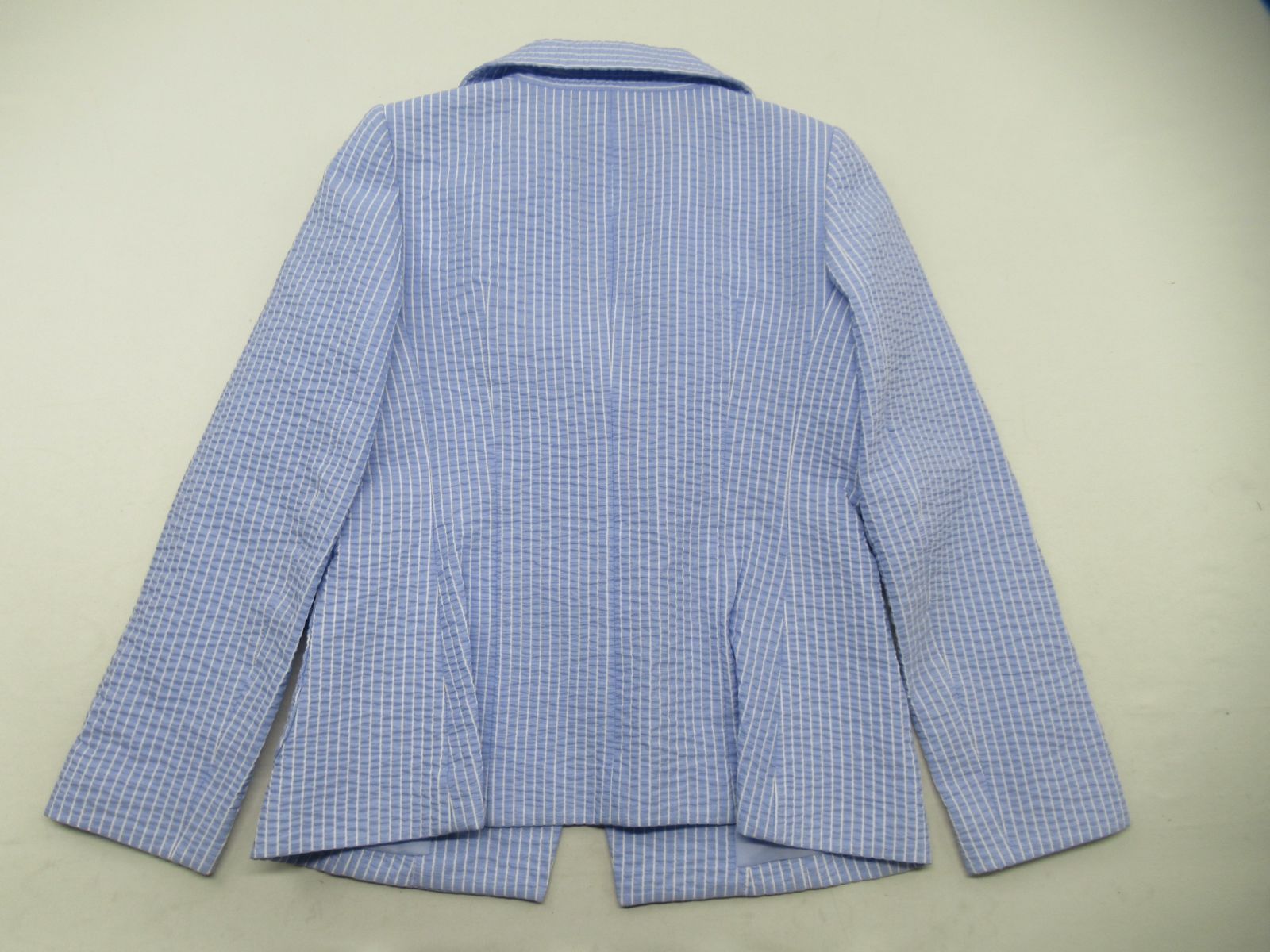 8246 MADAM JOCONDE マダムジョコンダ アウター テーラードジャケット