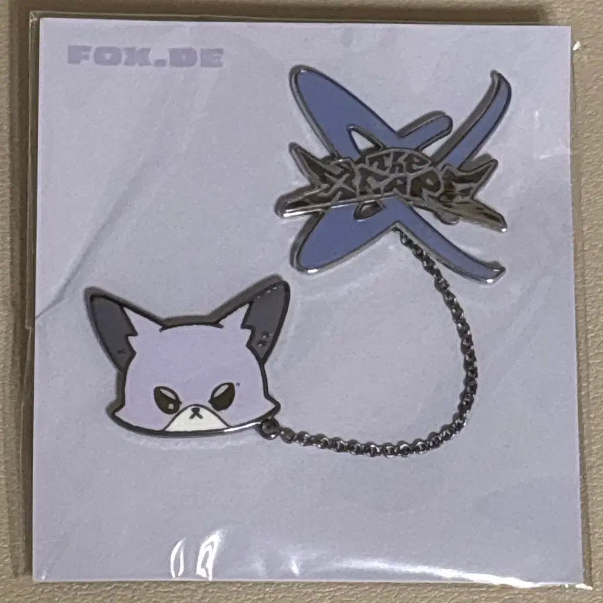 大和魂 コルク半 ヘルメット パープル ブラック-オンライン限定商品