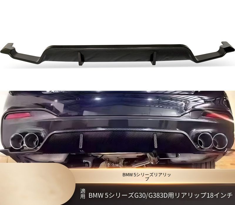 アルト HA36S 右リアドア ワークス ニホンイタ M28Q8 68003-74P11 ZJ3 アルト HA36S 右リアドア ワークス ニホンイタ M28Q8 68003-74P11 ZJ3