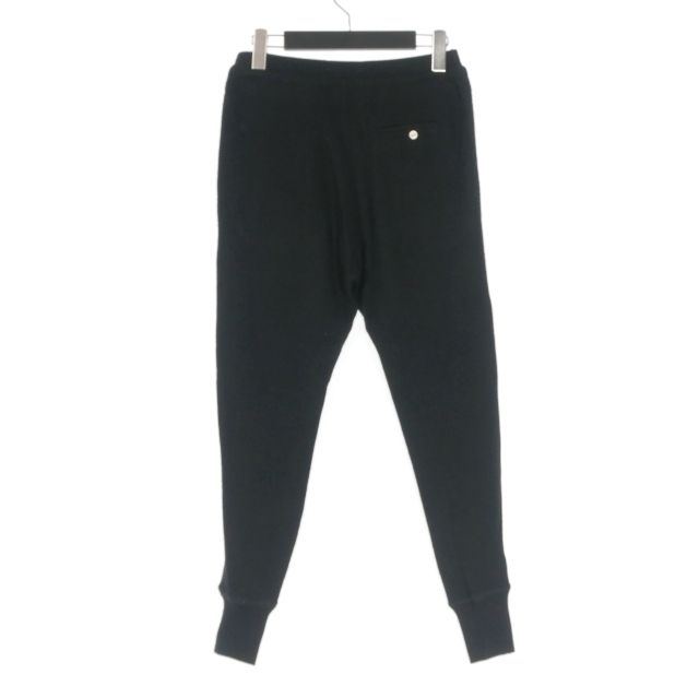 イザベル マラン エトワール ISABEL MARANT ETOILE スウェットジョガー