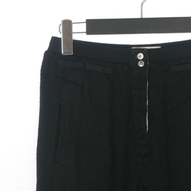 イザベル マラン エトワール ISABEL MARANT ETOILE スウェットジョガー