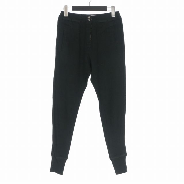 イザベル マラン エトワール ISABEL MARANT ETOILE スウェットジョガー