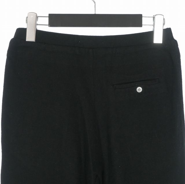 イザベル マラン エトワール ISABEL MARANT ETOILE スウェットジョガー