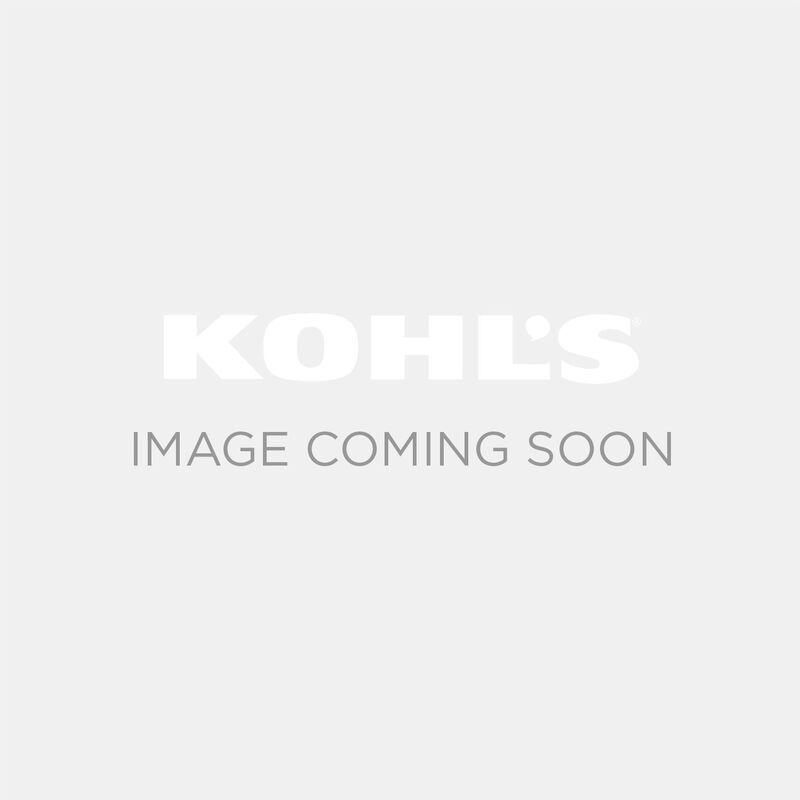 エスオー レディース ボトムス デニムパンツ ローライズ ジーンズ Juniors SO Low Rise Baggy Jeans Medium Tint