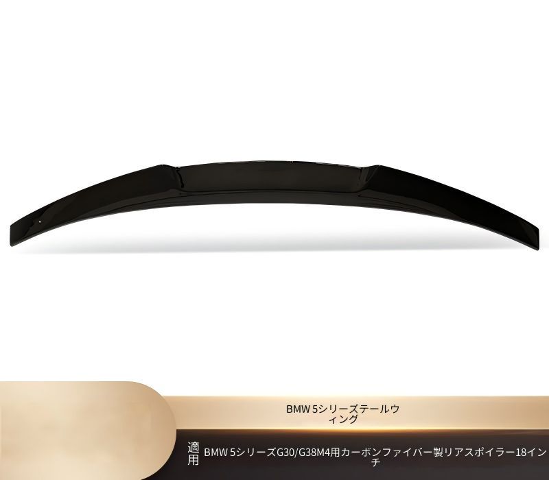 アルト HA36S 右リアドア ワークス ニホンイタ M28Q8 68003-74P11 ZJ3