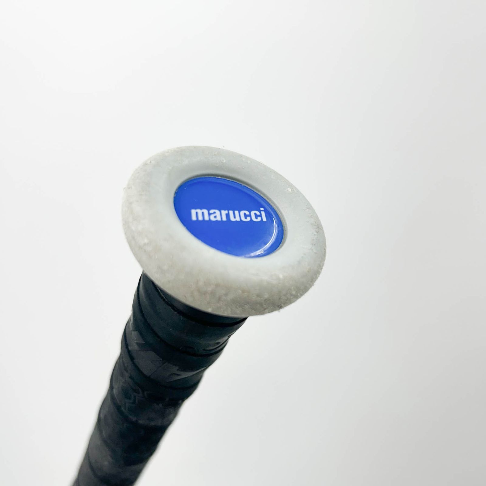 ワニクラッシャーパワー ジュニア 78cm/590g マルーチ MJJSBBWPJ-78 青 